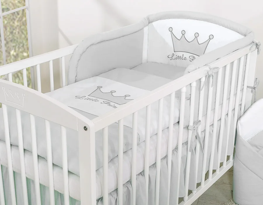 Patalynės komplektas, 2 dalys, spalvos: mėlyna, rožinė ir kitos
