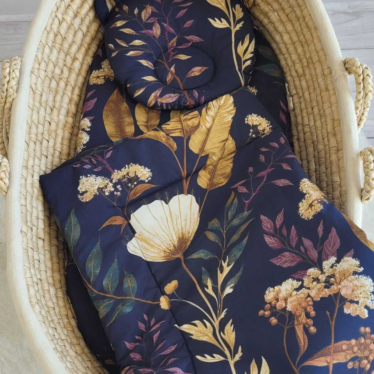 Antklodė su pagalve „Teddy“, 2 vnt. komplektas, įvairių spalvų